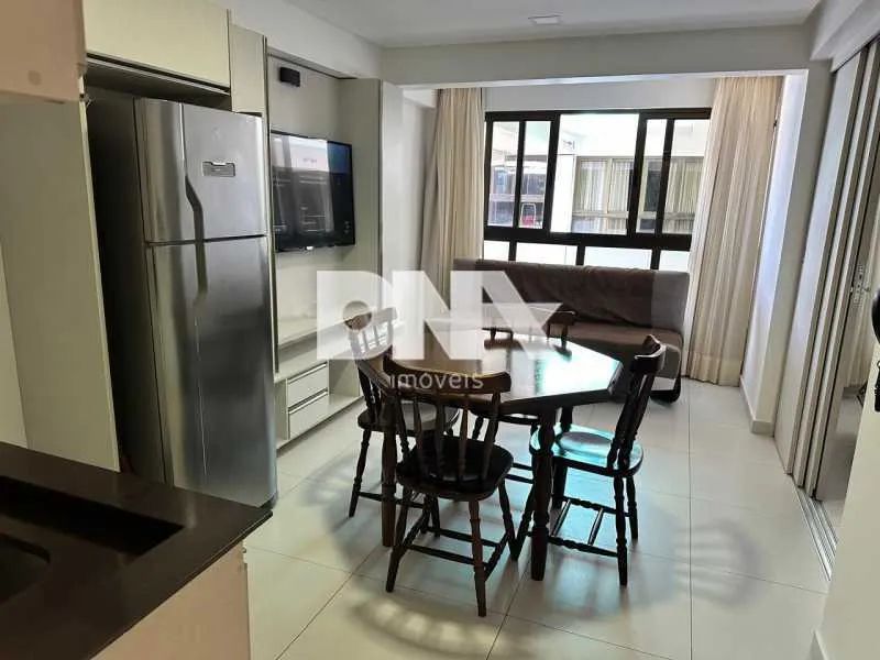 Apartamento : Padrão / Residencial / Tambaú - Foto 2