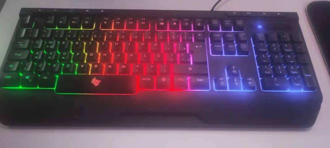 PC GAMER COMPLETO - Foto 2