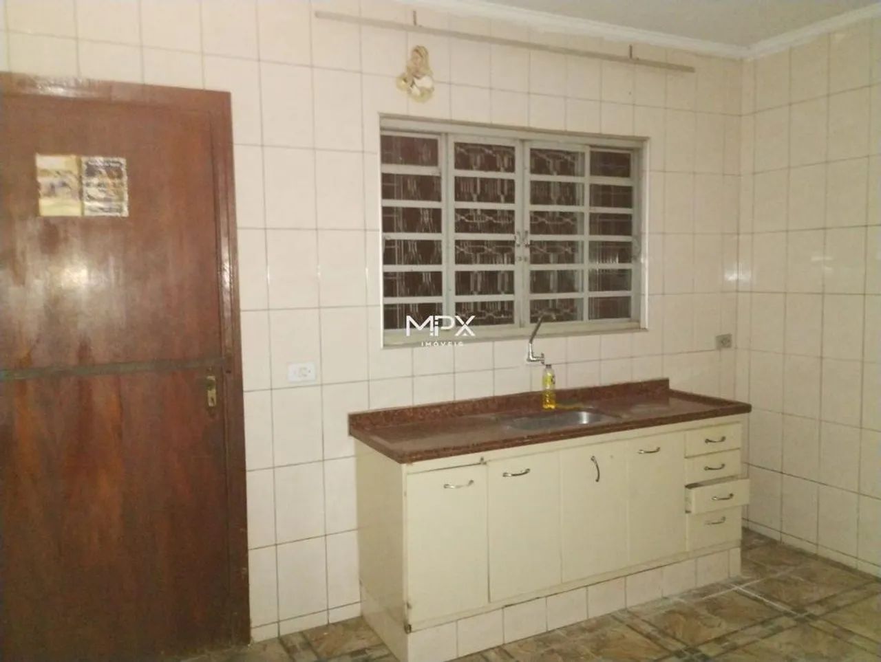 Chácara à venda em Piracicaba, Jardim Nova Suíça, com 2 quartos, com 800 m² - Foto 4