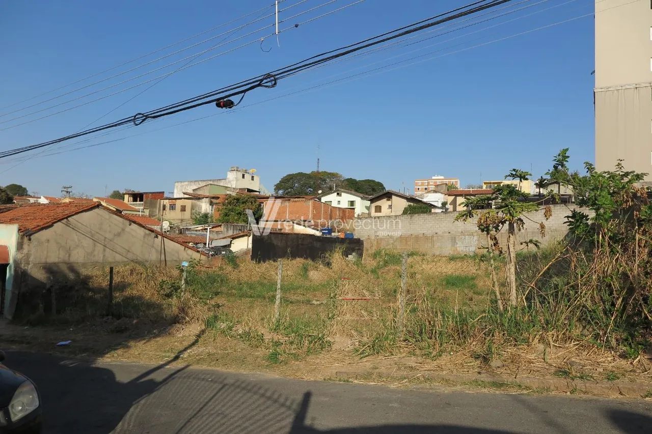 terreno - Vila João Jorge - Campinas - Foto 4