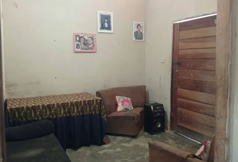 Lv imovel a venda Nova Betânia - Foto 2