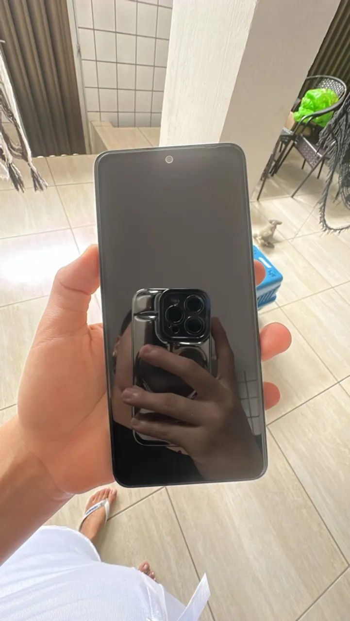 Celular note 12 - Foto 5