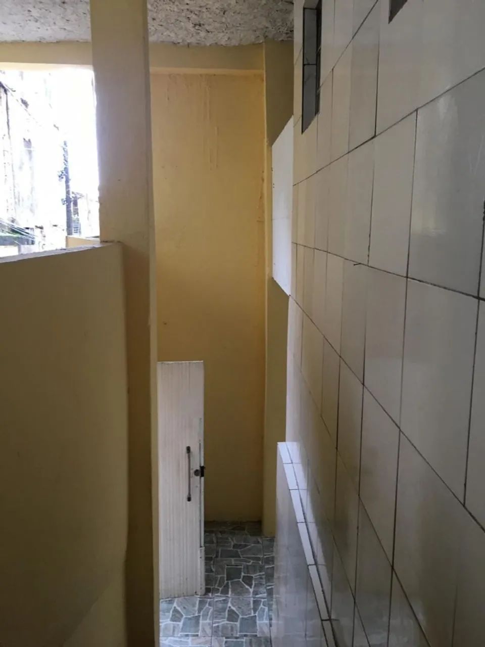 Apartamento caixa dagua - Foto 2