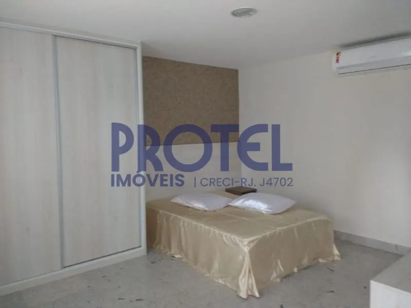 CASA COMERCIAL NOVA IGUAÇU BARÃO DE GUANDU - Foto 4