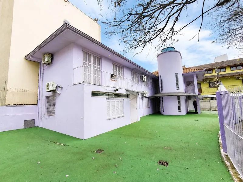Casa Comercial 210M² - para Alugar - Foto 5