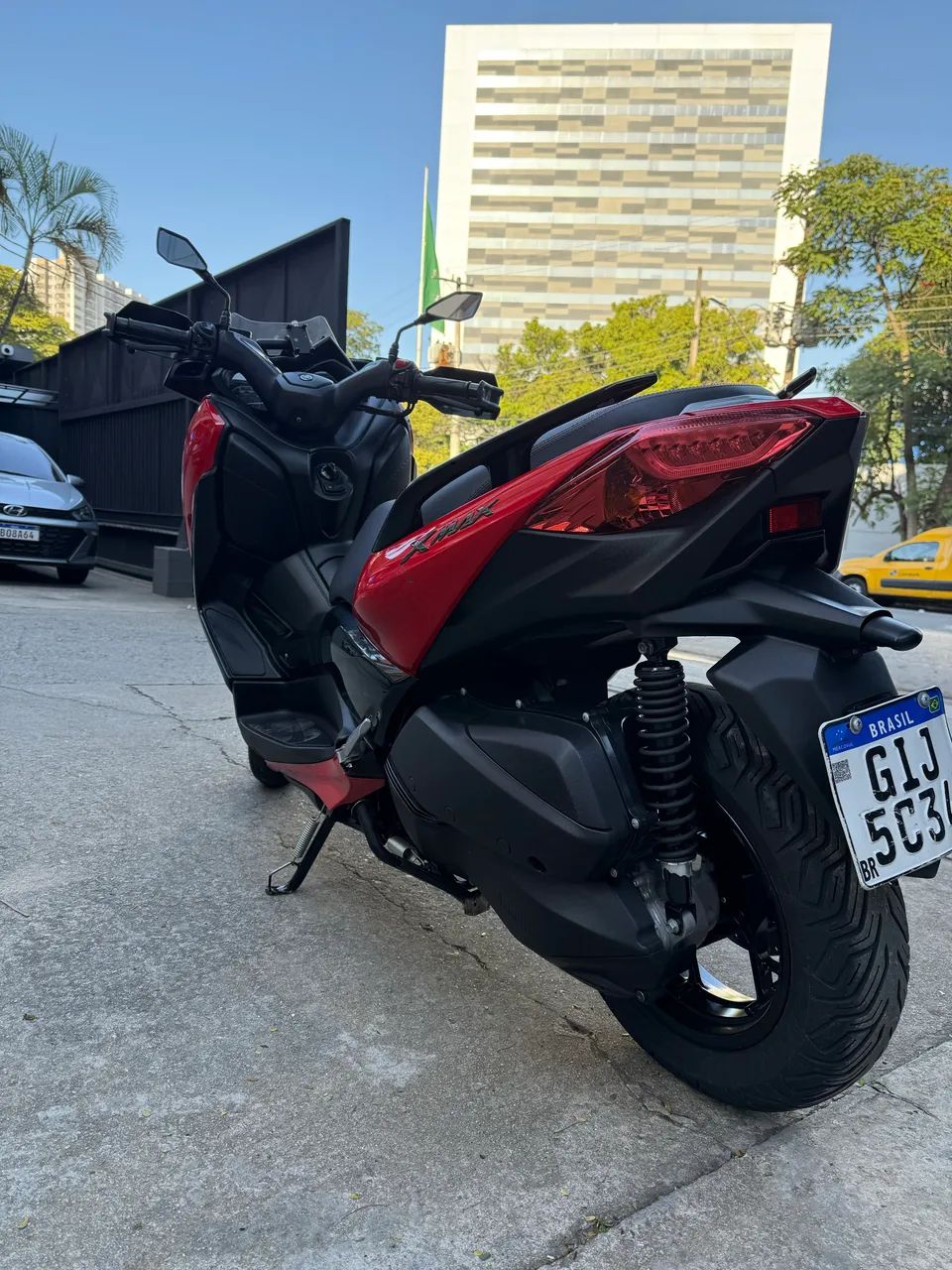 Xmax 2023/24 - Foto 2