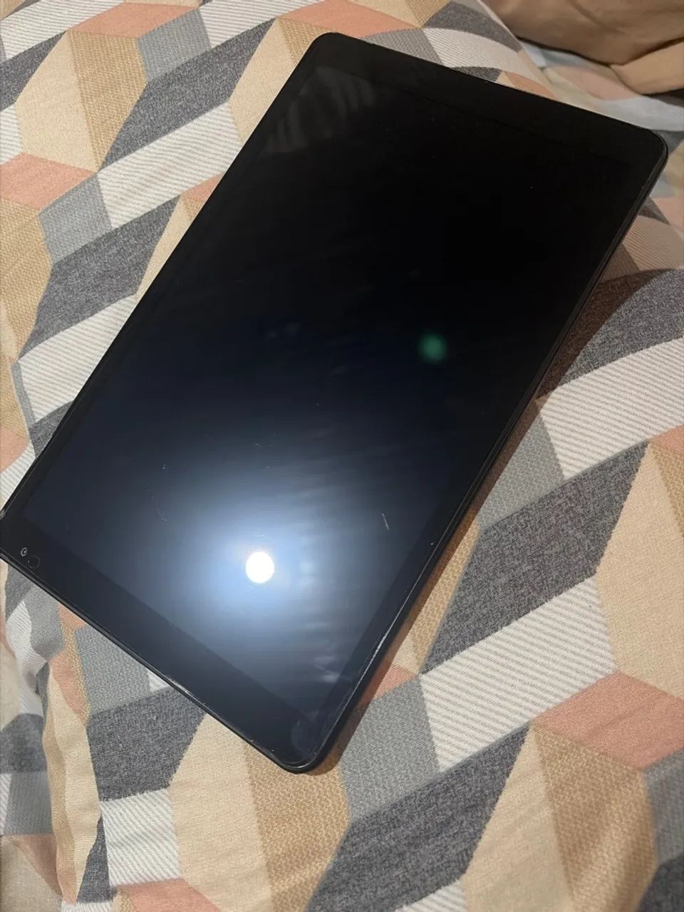 Tablet 10? Positivo