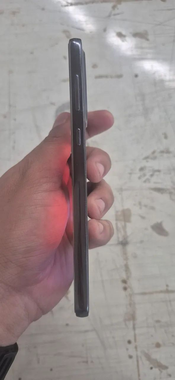 Samsung a73 - Foto 3