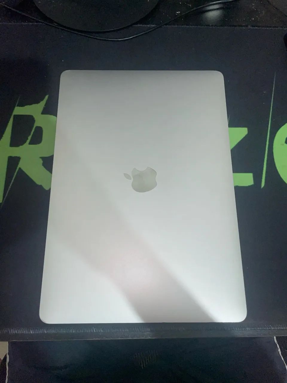 MacBook Air 2019