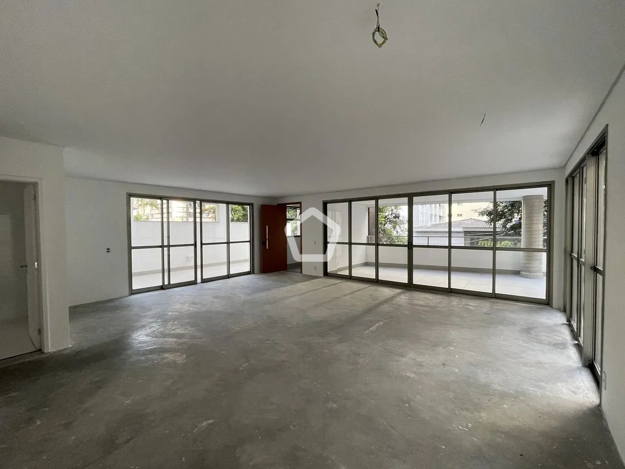 Apartamento em Jardim Paulista - Foto 3