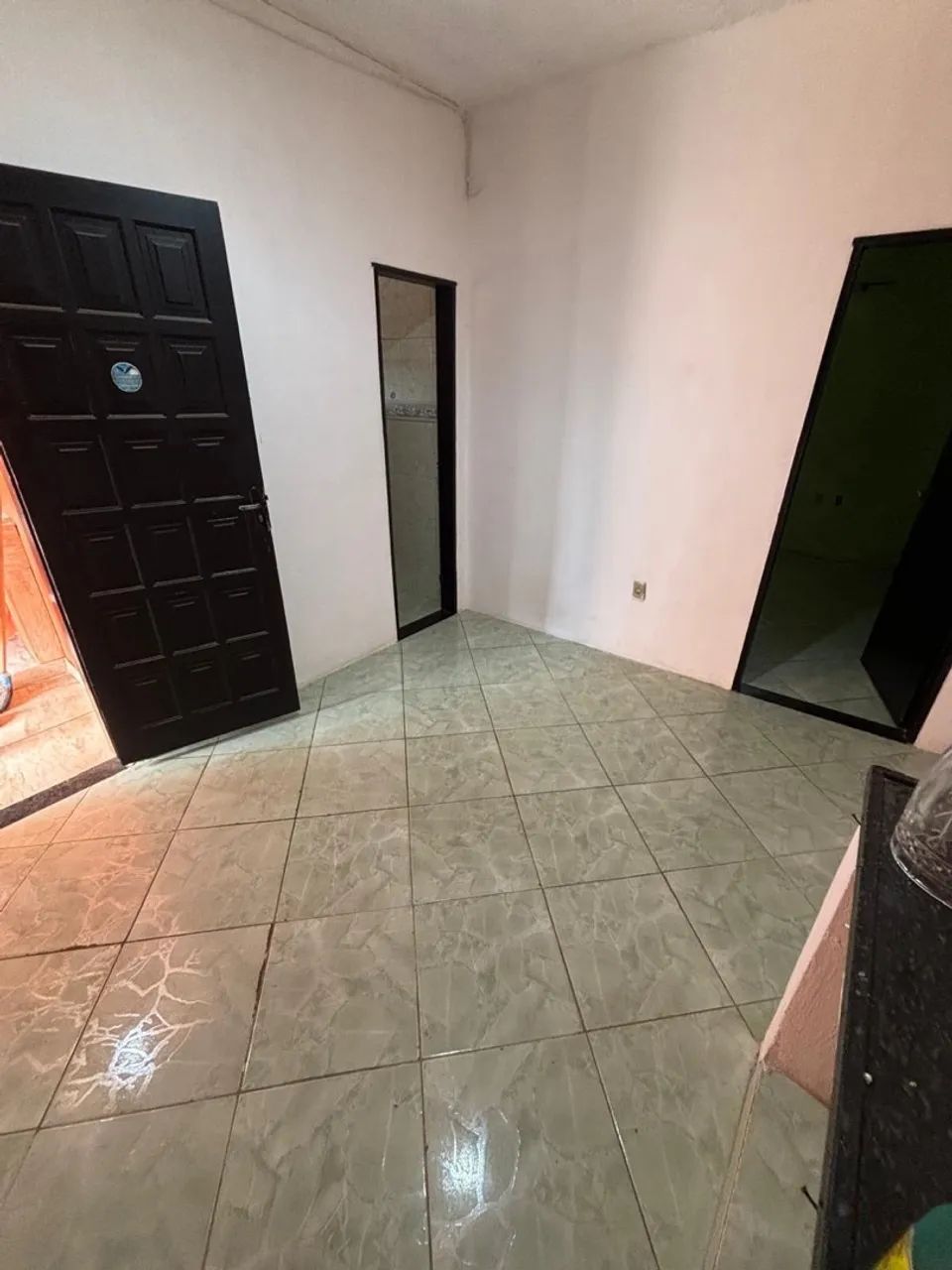 Vendo Casa no Parque Guarus!  - Foto 3