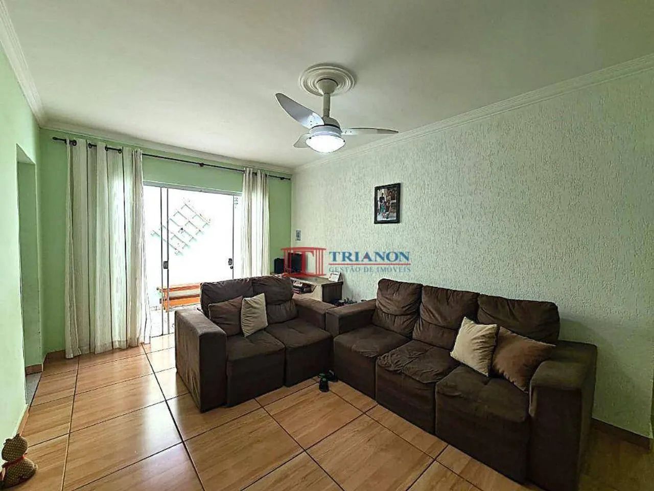 Casa no Bairro Jardim Oriente - Foto 4