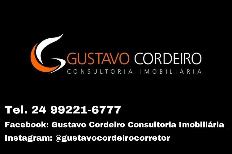 Aluguel de lojas no Centro, a partir de R$2.500,00 + TX? - Foto 3