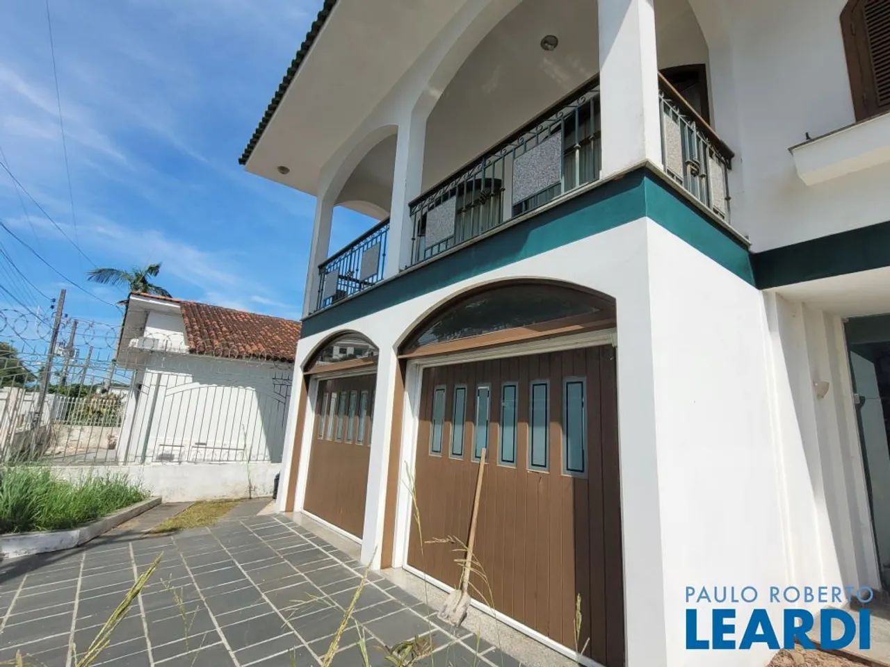 CASA TÉRREA - ESTREITO - SC - Foto 4