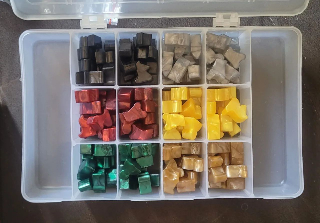 Guerra dos Tronos Board Game - Foto 2