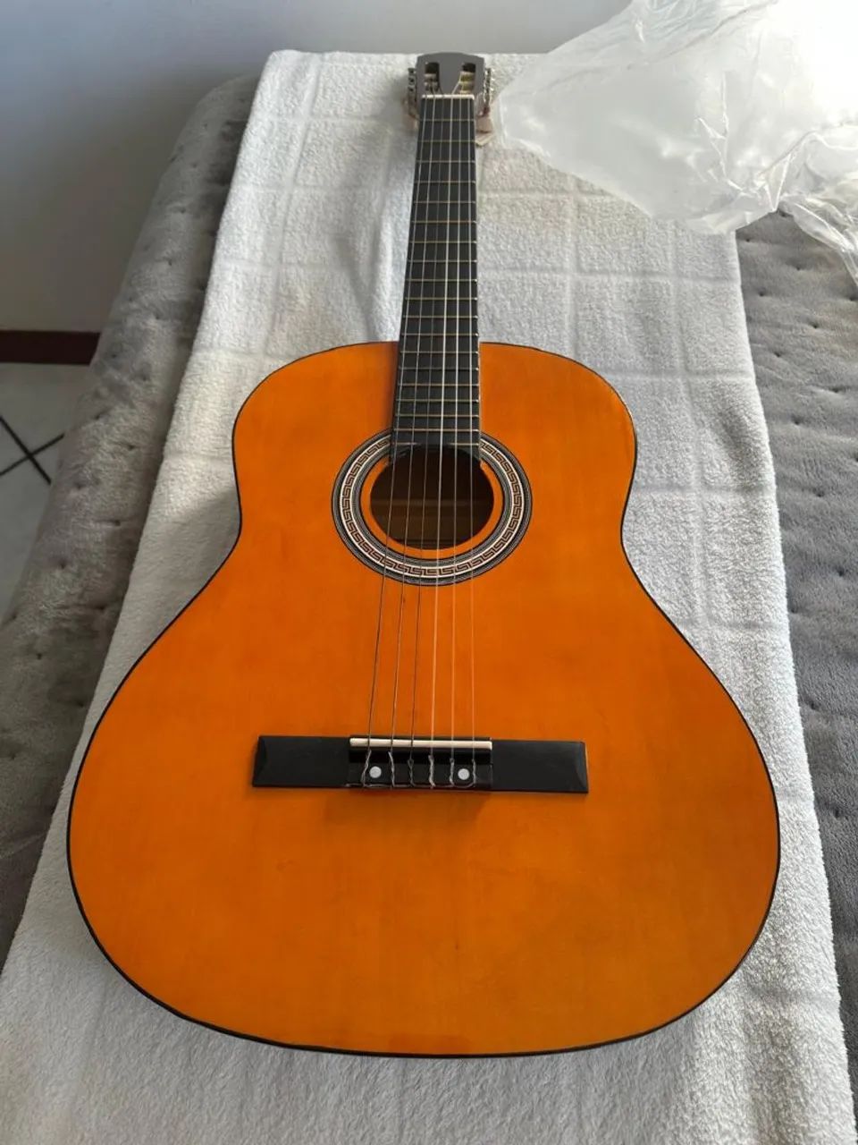 Violão Core - Foto 3