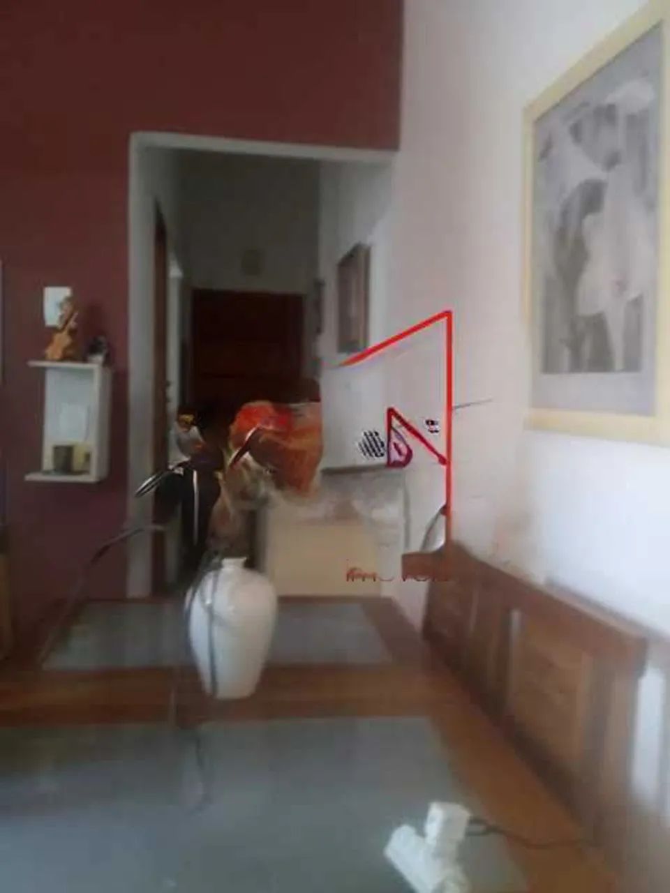 Apartamento - Padrão / Residencial / Glória - Foto 4