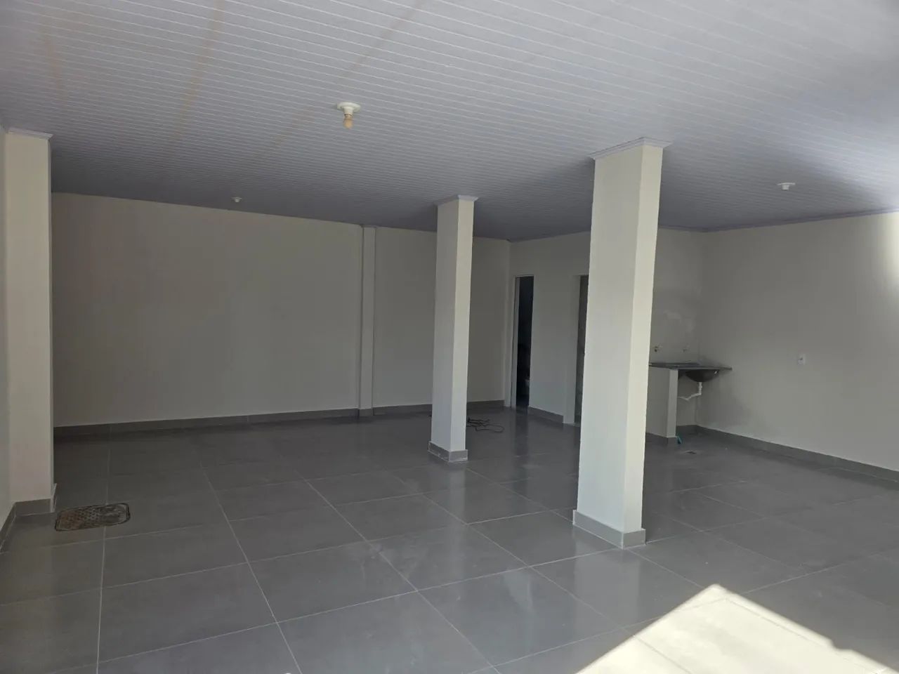 Aluguel loja del lago  - Foto 5
