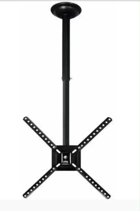 Suporte articulado universal 360°