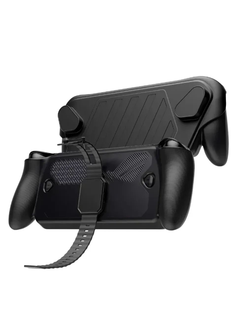 ModCase JSAUX para XBOX ROG Ally - Foto 4