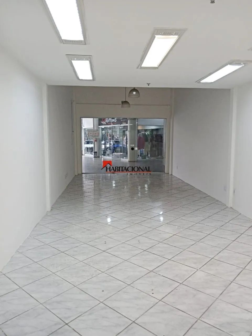 LOJA - CAVALHADA, PORTO ALEGRE - RS - Foto 2