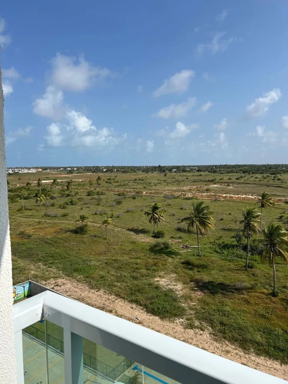 Viver aruana no melhor preço  - Foto 2
