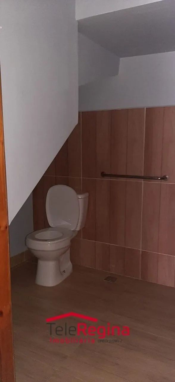 SALÃO COMERCIAL PARA ALUGAR EM CAÇAPAVA - Foto 5