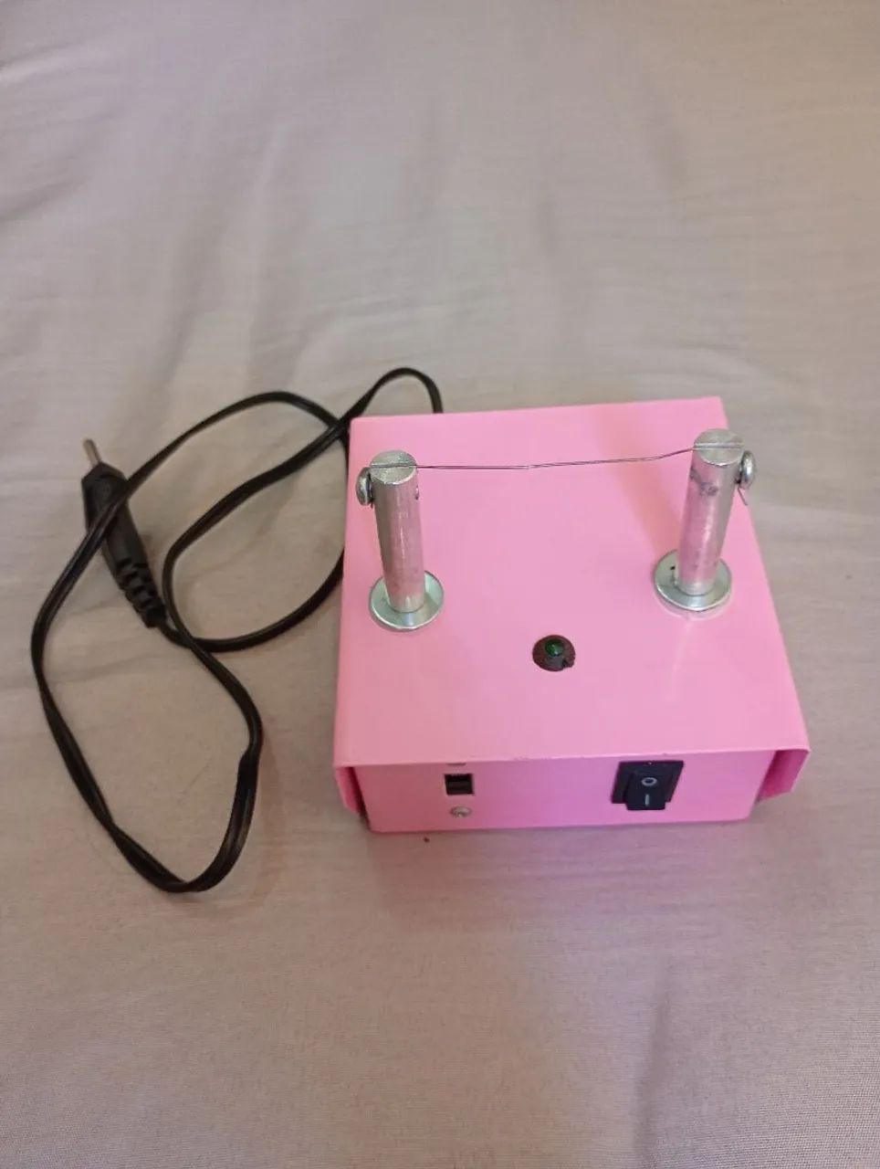 Kit de artesanato para laços  - Foto 3
