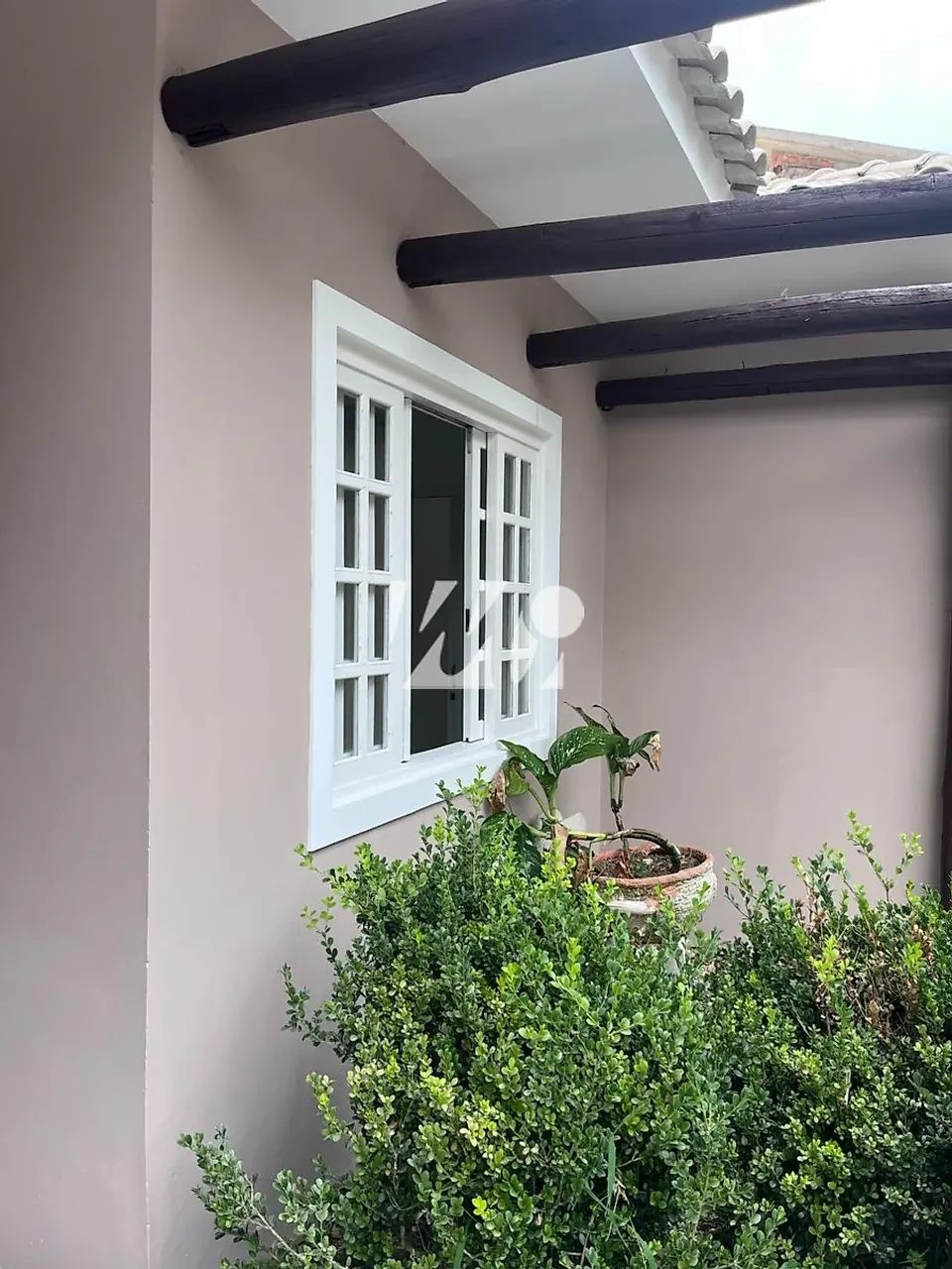 Casa 3 Quartos com 1 Suíte e 127m² - ... - mrt - Foto 4