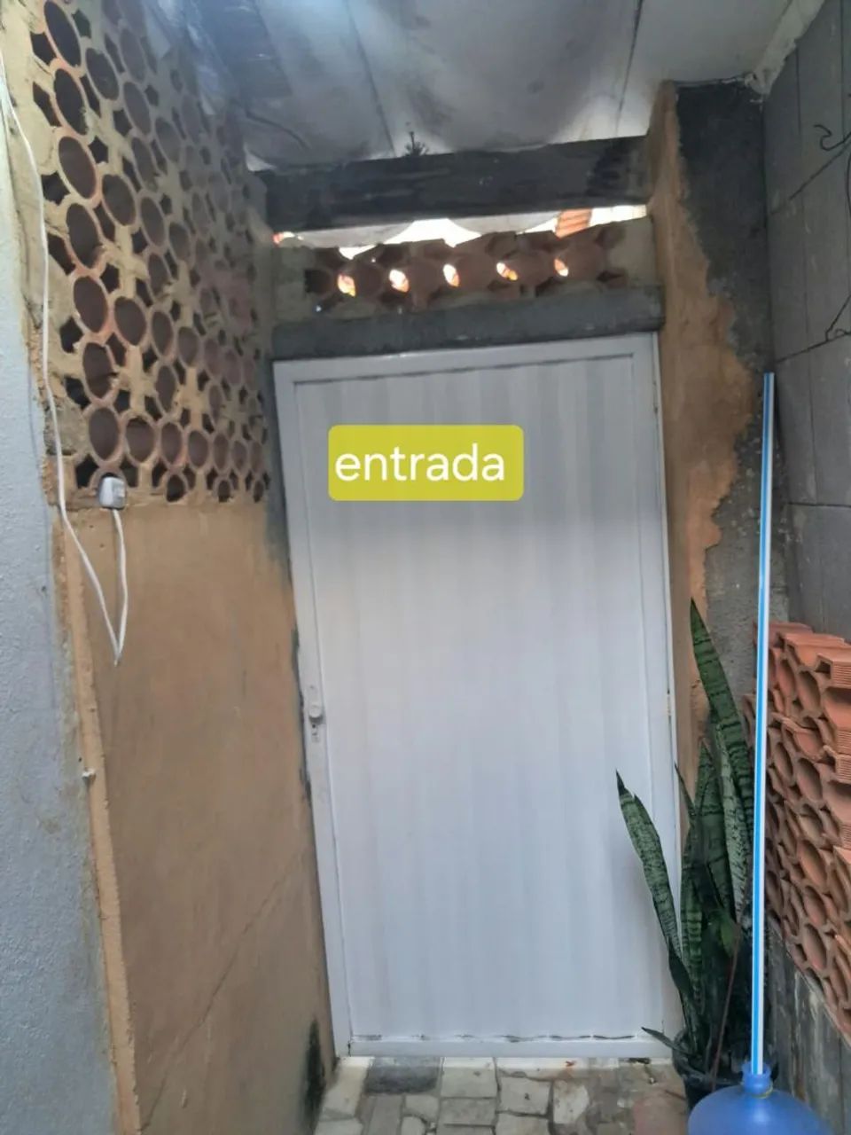 Foto - Rio de Janeiro - Irajá
