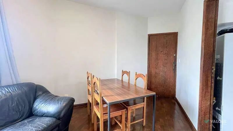 Apartamento de 2 quartos, à venda, no Cruzeiro - Foto 4