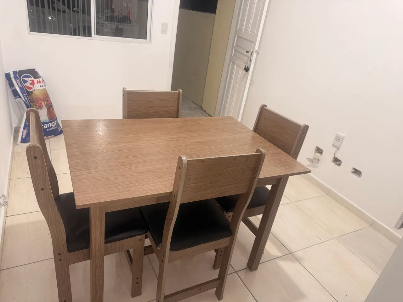 Mesa  - Foto 3