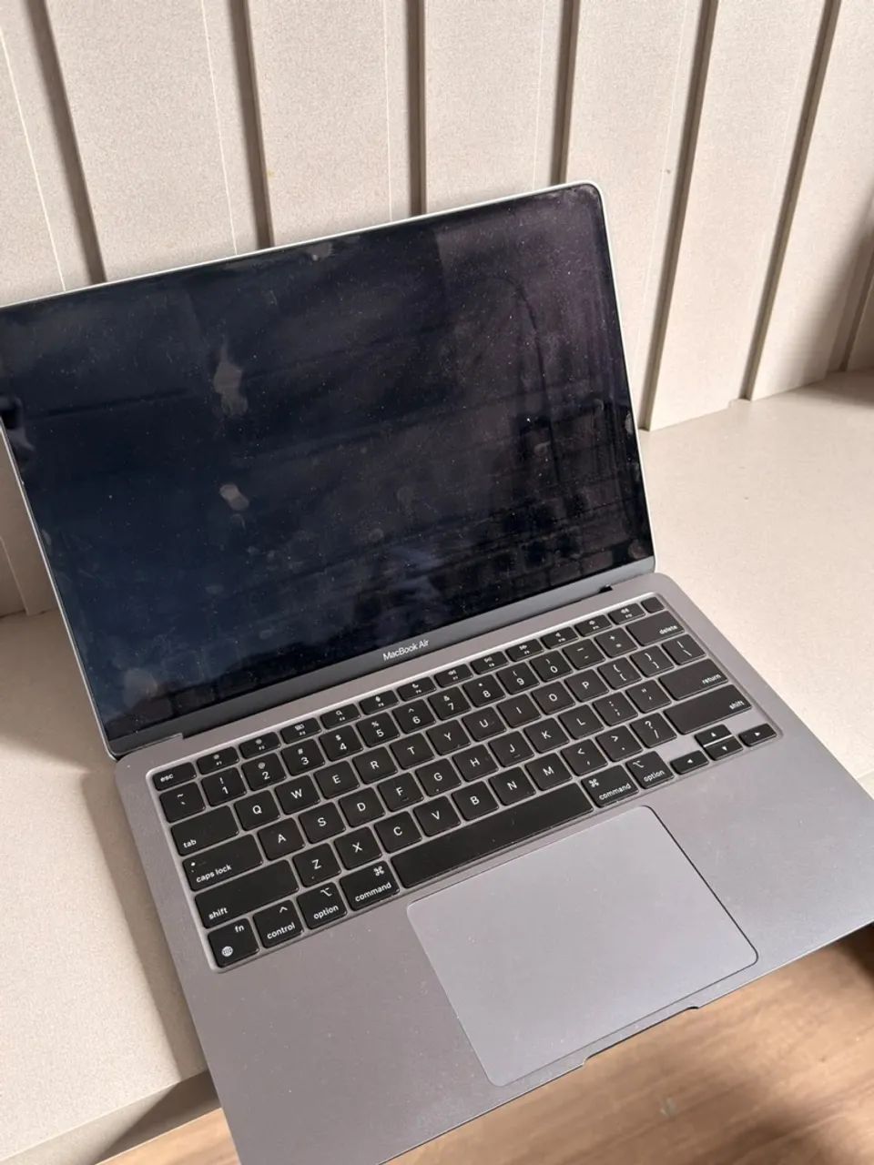 MacBook M1 13.3 polegadas  - Foto 3