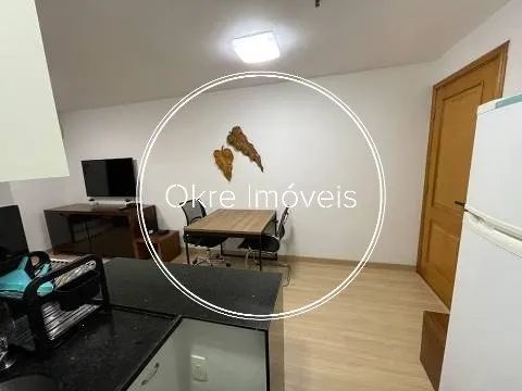 Apartamento em Ipanema - Foto 4