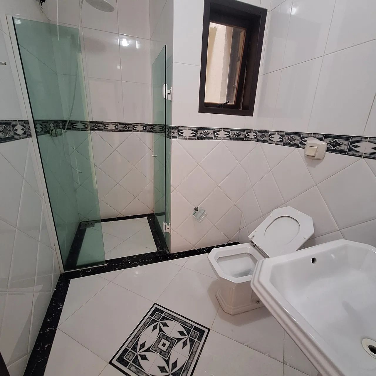 Casa venda no Riviera Fluminense - Foto 5