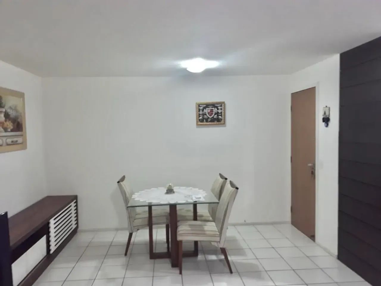 Apartamento no Plaza - Foto 4