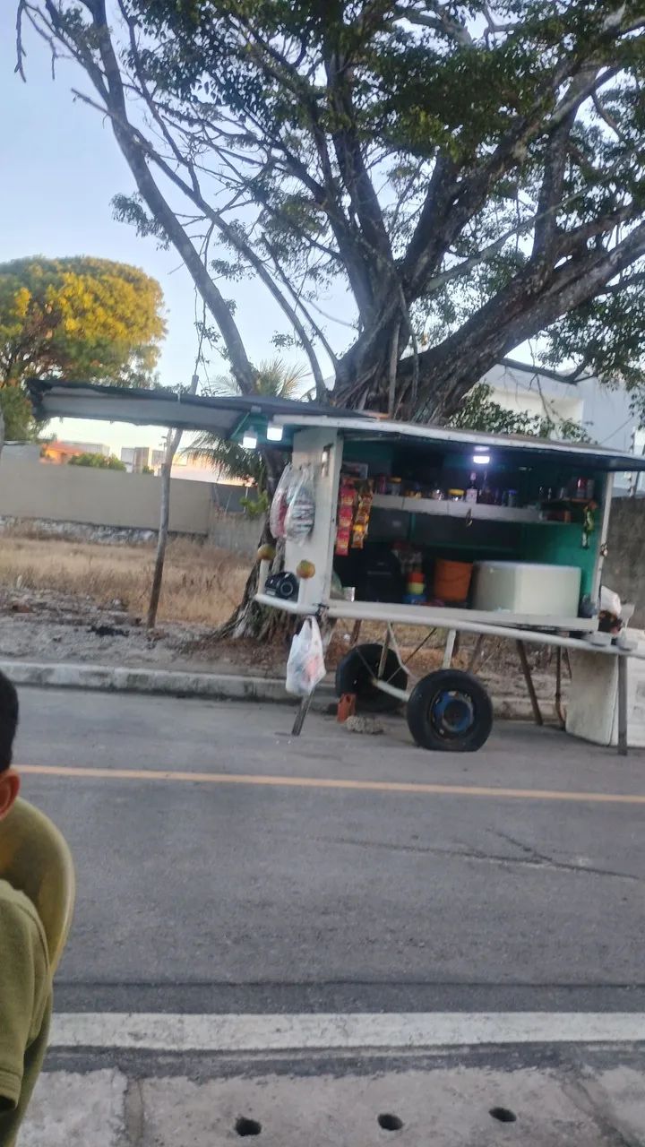 Vende se  - Foto 4