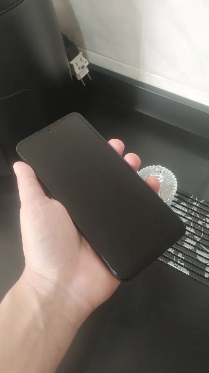 Smartphone Motorola g53 5G