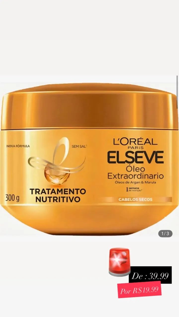Shampoo atacado  - Foto 3
