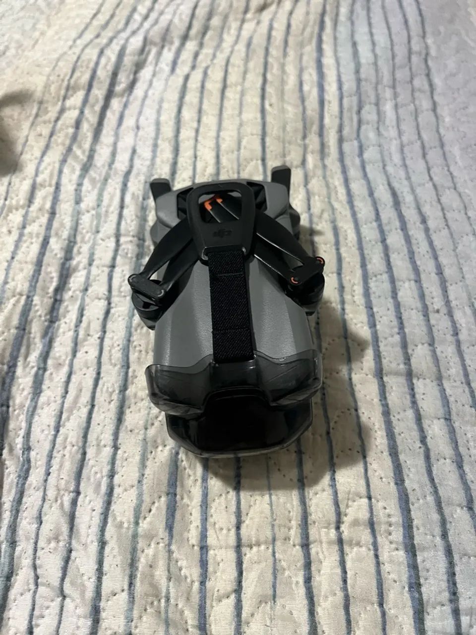 DJI Mini 5 Pro Fly More Combo com Controle RC2 (Tela) ? Completo - Foto 2