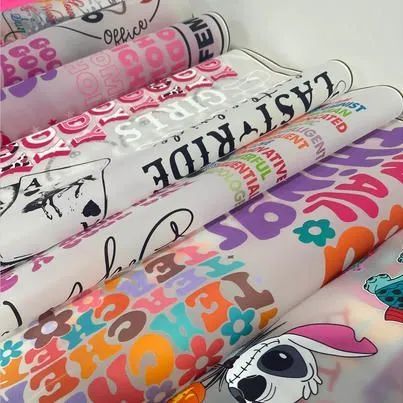 Impressao de dtf textil  - Foto 2