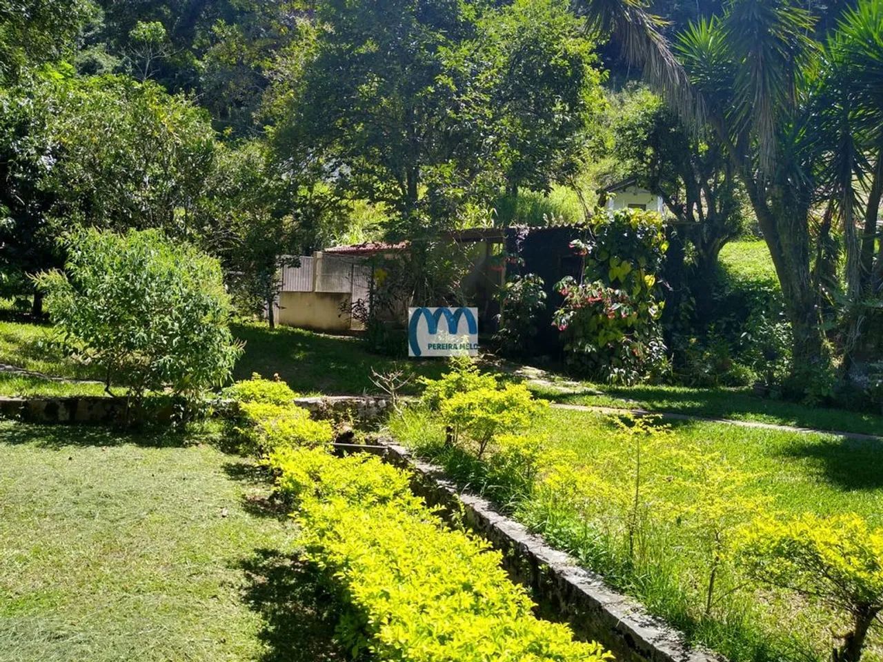 SÍTIO À VENDA EM ENGENHEIRO PAULO DE FRONTIN - Foto 5