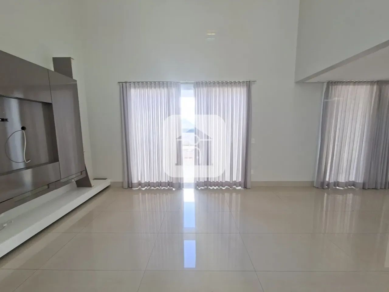 Casa para locação no Condominio Splendido - Foto 5