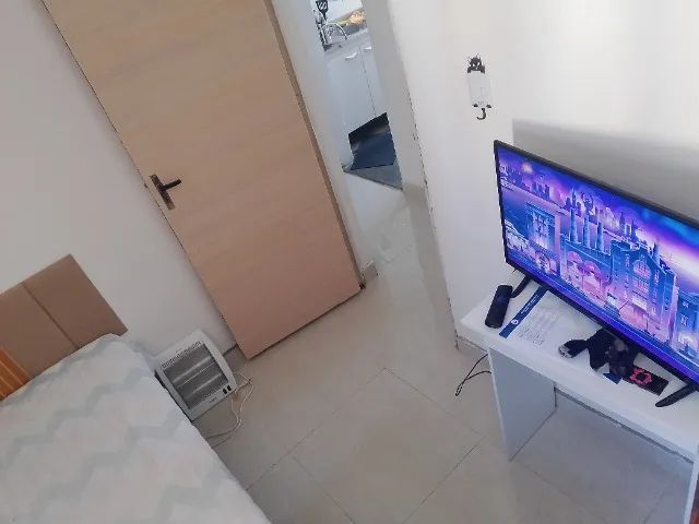 Apartamento Itapevi 2 quartos - Foto 5
