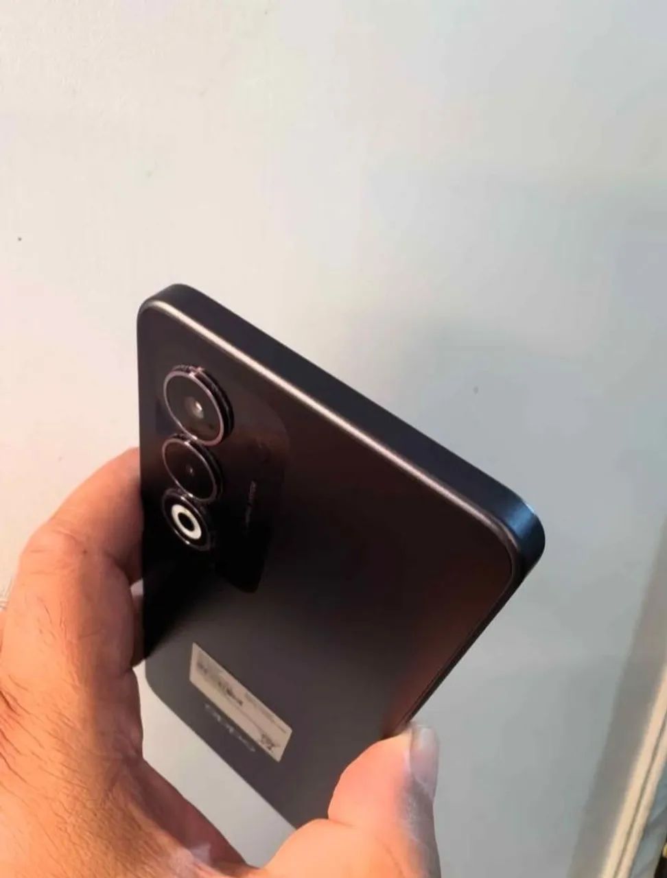 Celular OPPO A5  - Foto 3