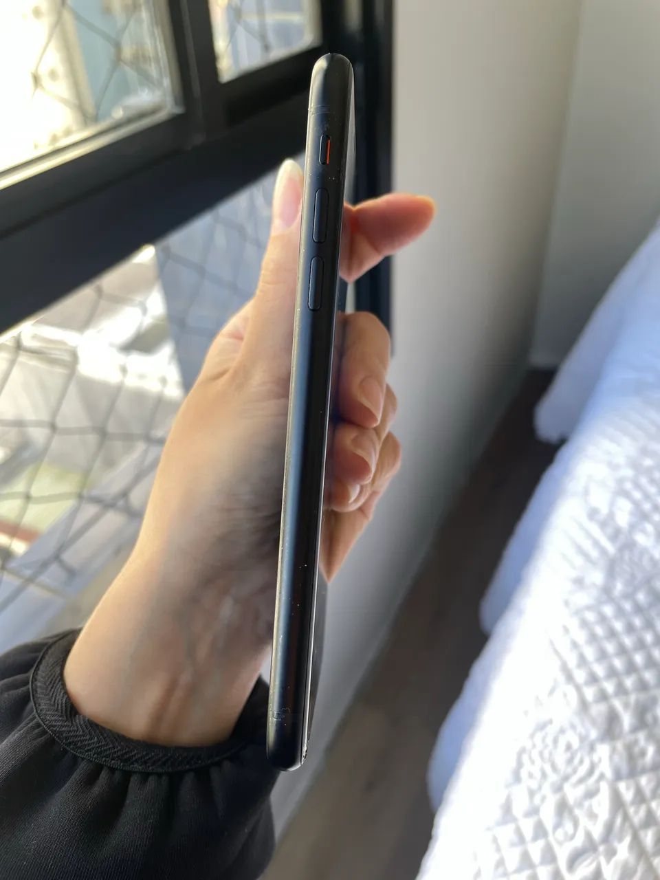 iPhone XR 64gb - Foto 2