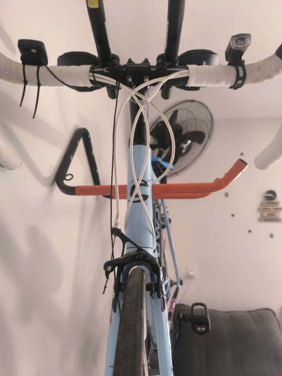 Bike - Foto 3