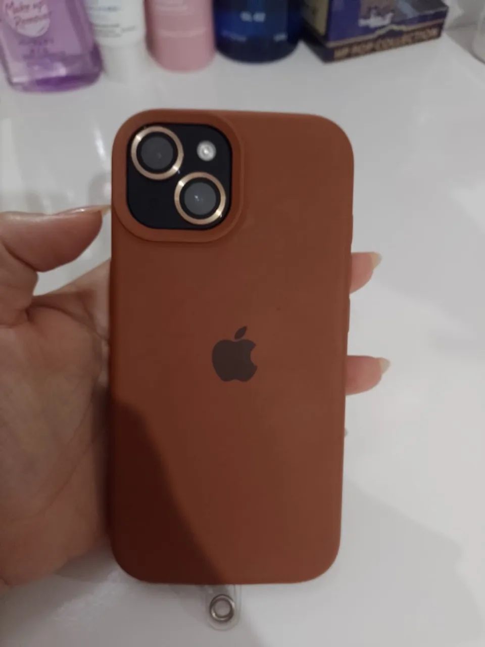 iPhone 15  - Foto 2