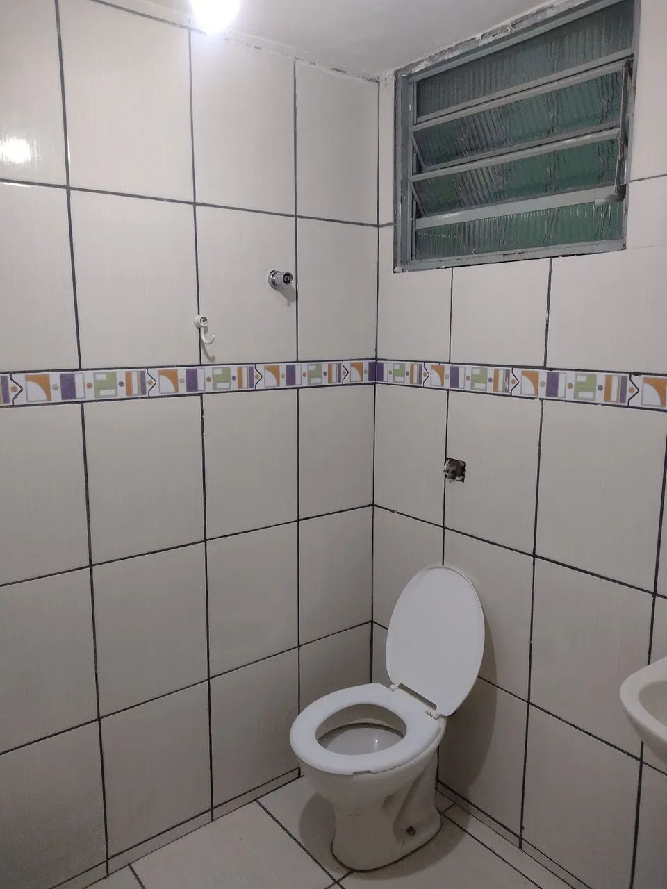 ALUGO NA QN8D CJ 4, AP 2QTS COM 72M2 - Foto 3