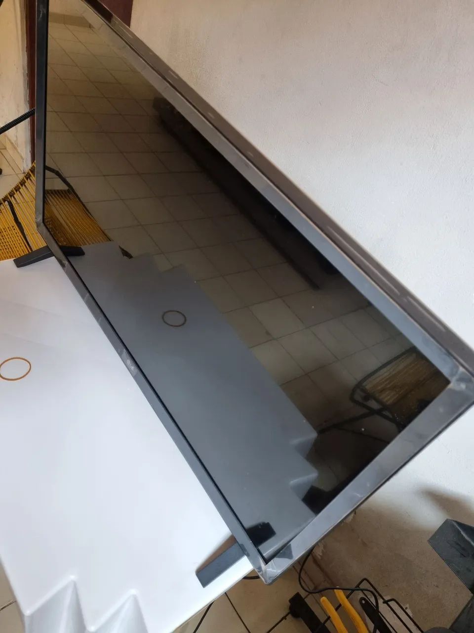 Tv Led 32 LG smart  - Foto 2